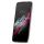 Alcatel ONETOUCH IDOL 3 (4.7) LTE złoty - 261934 - zdjęcie 2